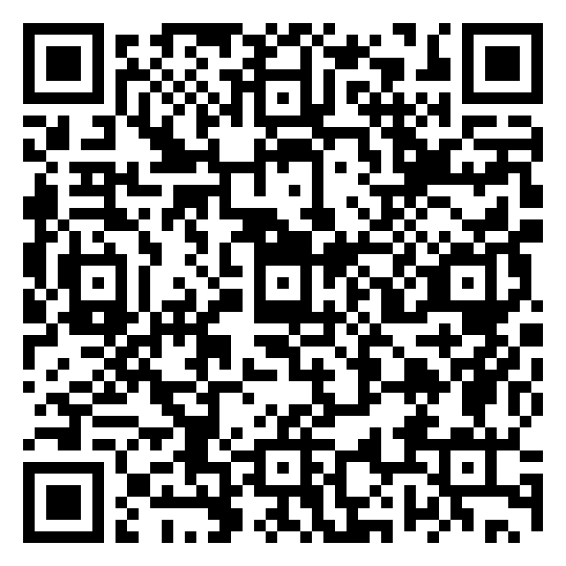 kod QR z danymi kontaktowymi 38733375300000