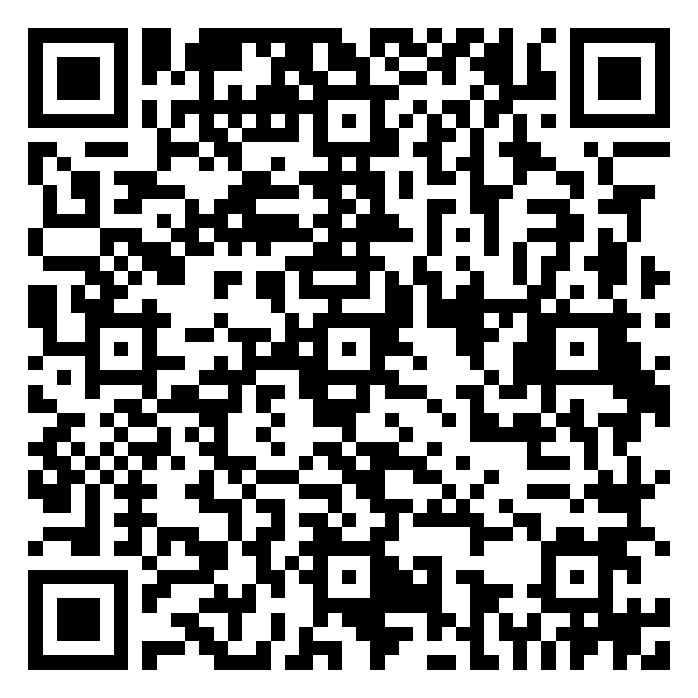 kod QR z danymi kontaktowymi 38180353100000