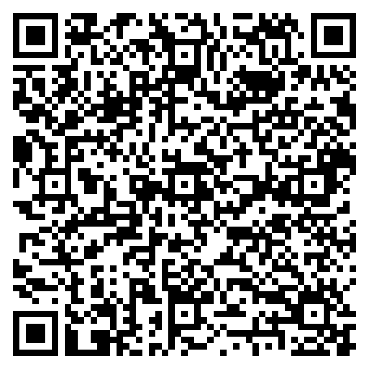 kod QR z danymi kontaktowymi 52851417300000