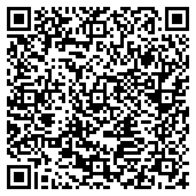 kod QR z danymi kontaktowymi 93212092600000