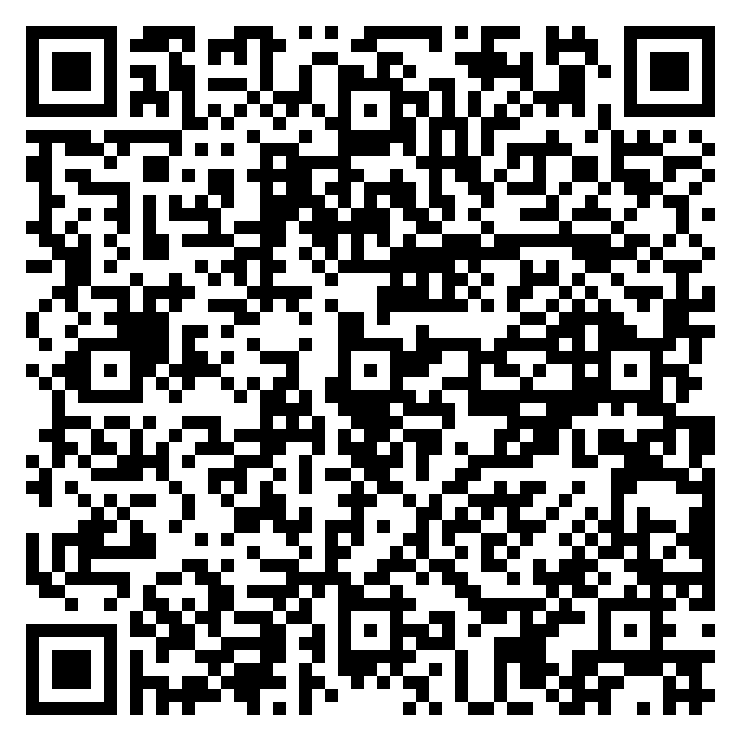kod QR z danymi kontaktowymi 24150041100000
