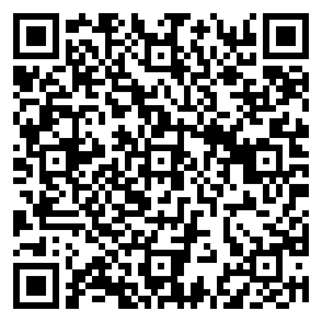 kod QR z danymi kontaktowymi 38394400000000