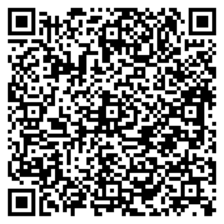 kod QR z danymi kontaktowymi 14299473700000