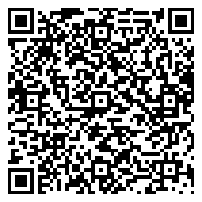 kod QR z danymi kontaktowymi 36804738000000