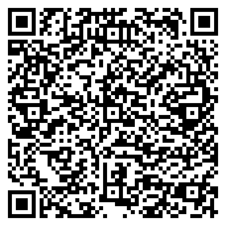 kod QR z danymi kontaktowymi 52604621300000
