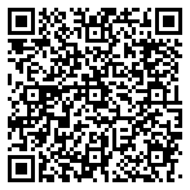 kod QR z danymi kontaktowymi 38694968200000