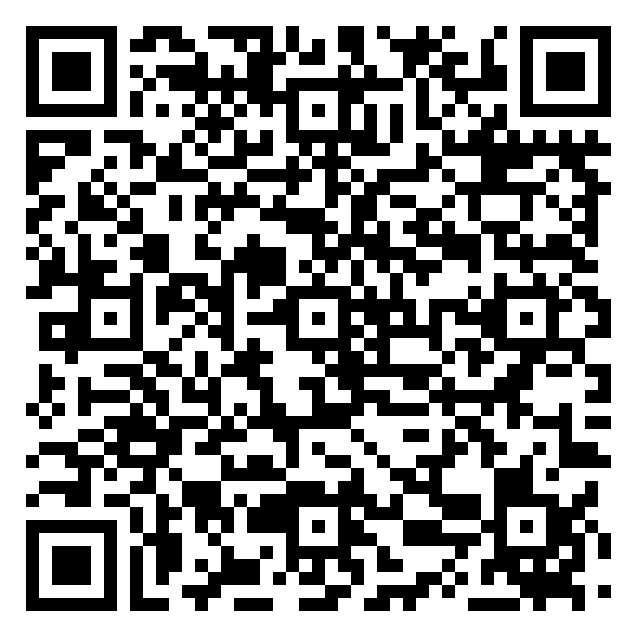 kod QR z danymi kontaktowymi 38694968200000