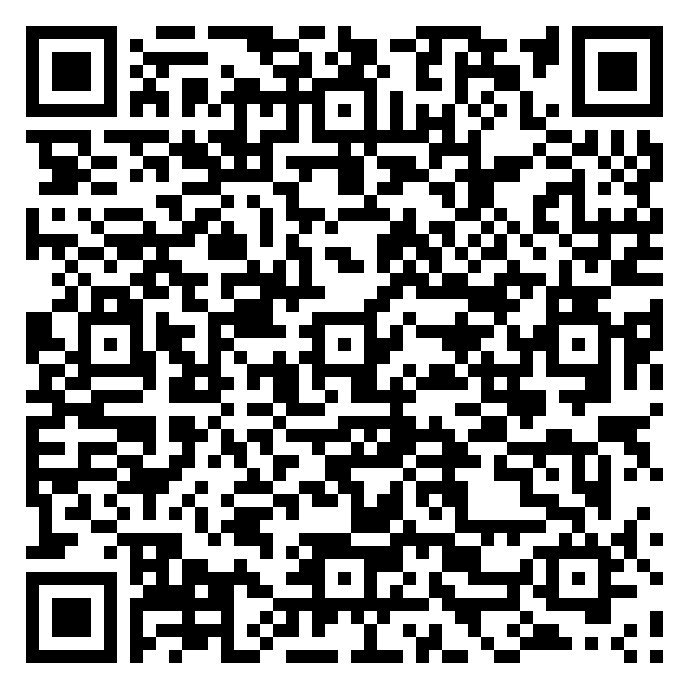 kod QR z danymi kontaktowymi 25151462900000