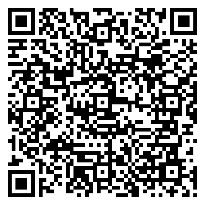 kod QR z danymi kontaktowymi 36638483000000