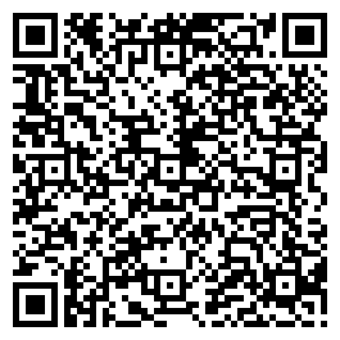 kod QR z danymi kontaktowymi 09304059900000