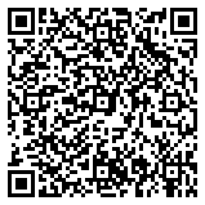 kod QR z danymi kontaktowymi 10019377000000