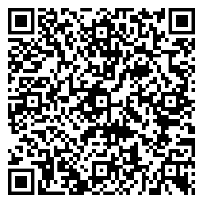 kod QR z danymi kontaktowymi 54082132200000