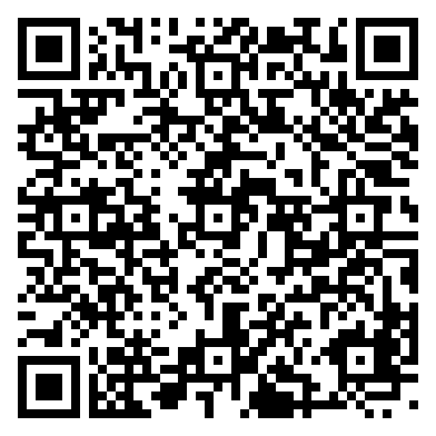 kod QR z danymi kontaktowymi 52696526200000