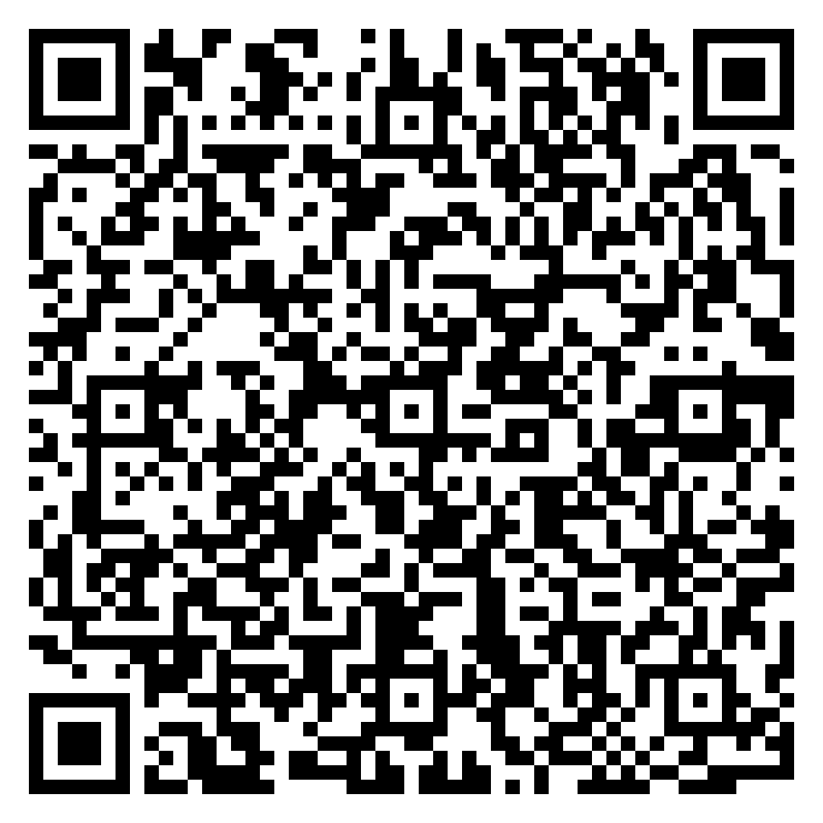kod QR z danymi kontaktowymi 54199327800000