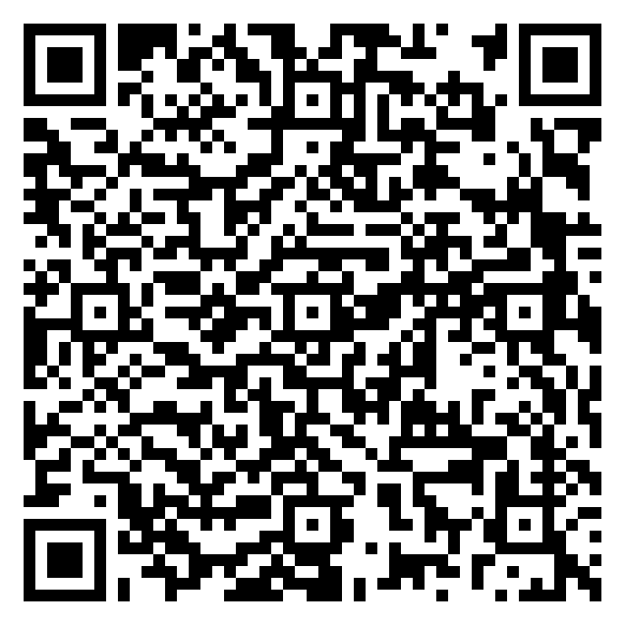 kod QR z danymi kontaktowymi 32058424600000