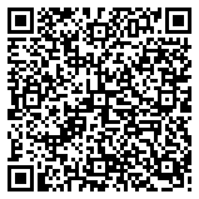 kod QR z danymi kontaktowymi 36223706100000