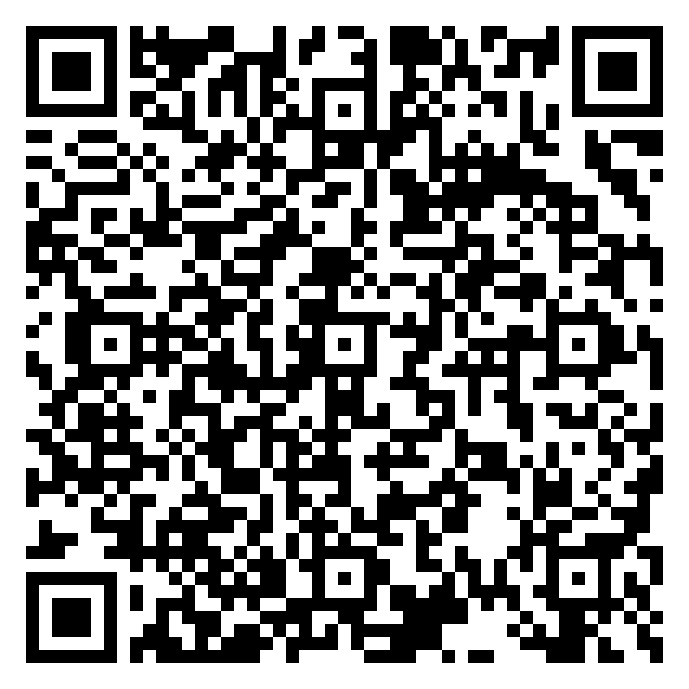 kod QR z danymi kontaktowymi 36136858800000
