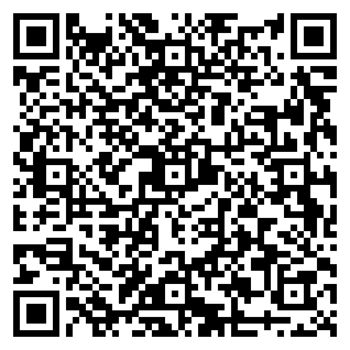 kod QR z danymi kontaktowymi 36064633500000