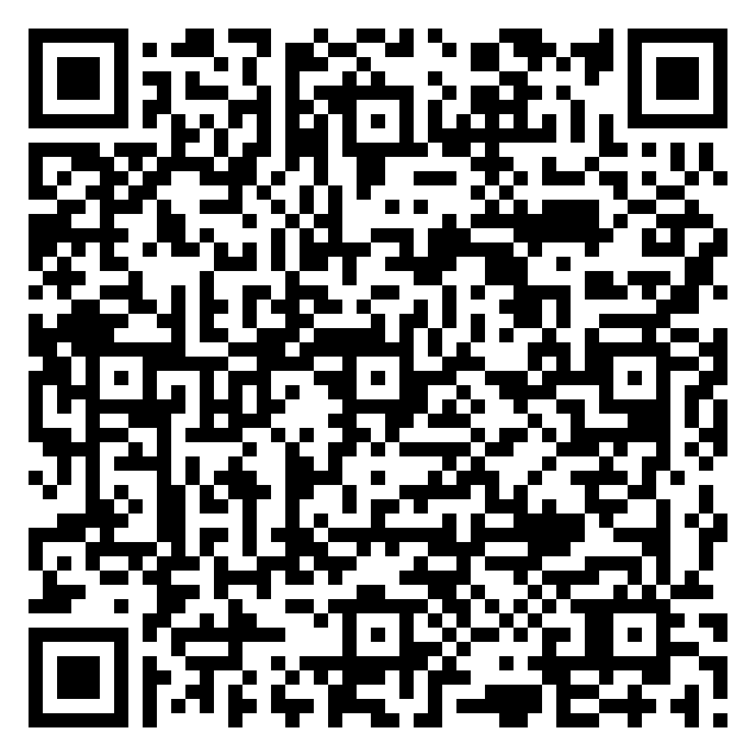 kod QR z danymi kontaktowymi 38344882100000