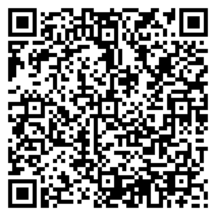 kod QR z danymi kontaktowymi 01540748300000