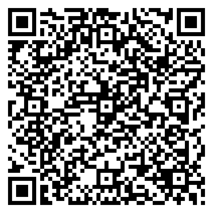 kod QR z danymi kontaktowymi 52598225800000