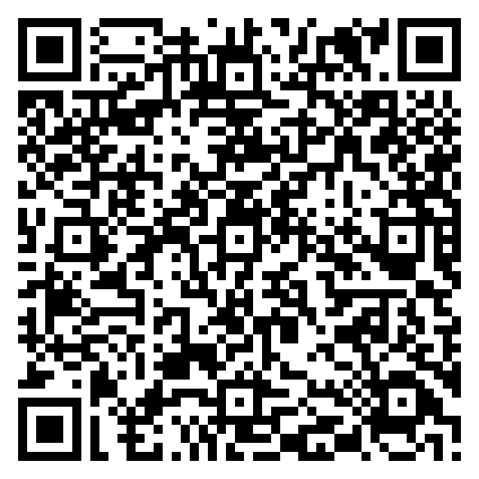 kod QR z danymi kontaktowymi 38193497700000