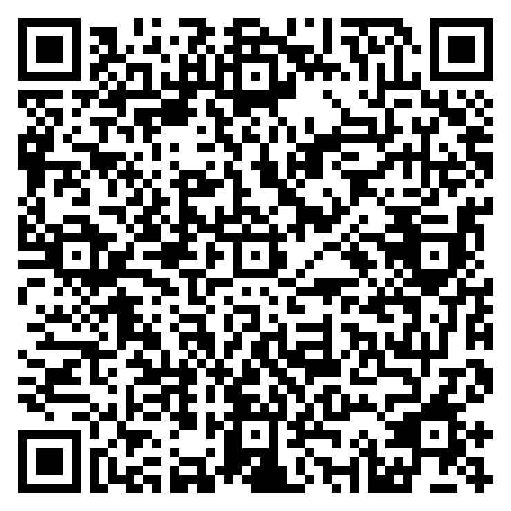 kod QR z danymi kontaktowymi 36287791000000