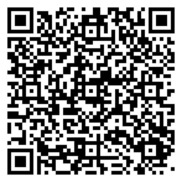 kod QR z danymi kontaktowymi 38719094000000
