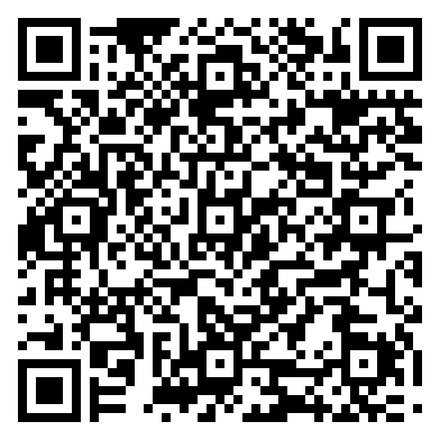 kod QR z danymi kontaktowymi 52569524000000