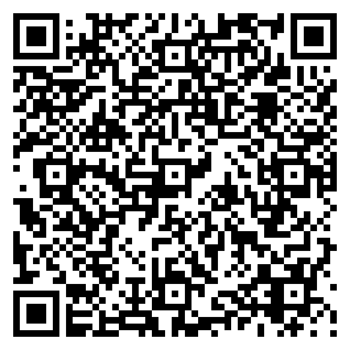 kod QR z danymi kontaktowymi 52357414700000