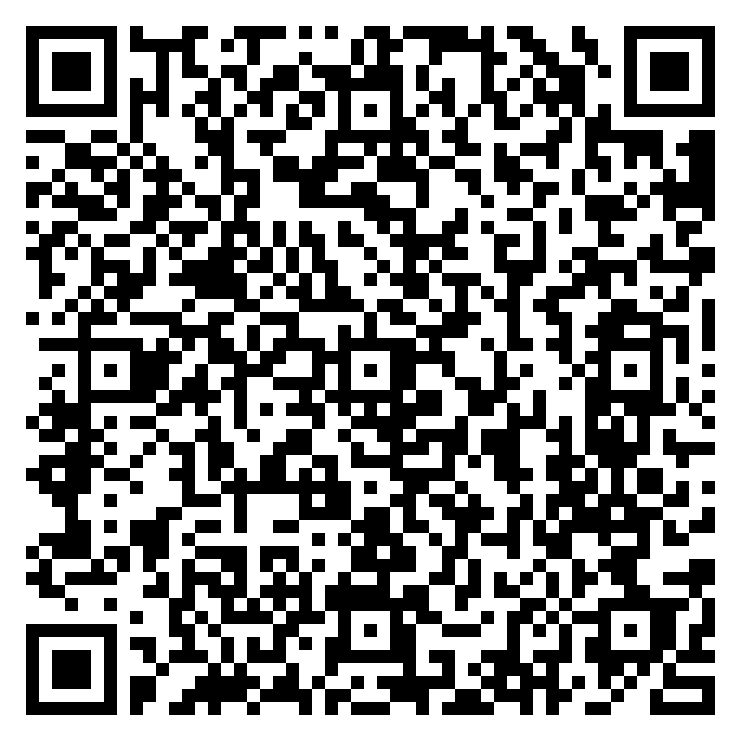 kod QR z danymi kontaktowymi 36770398700000