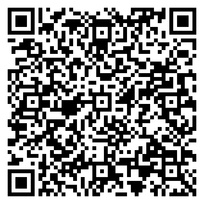 kod QR z danymi kontaktowymi 52041705100000