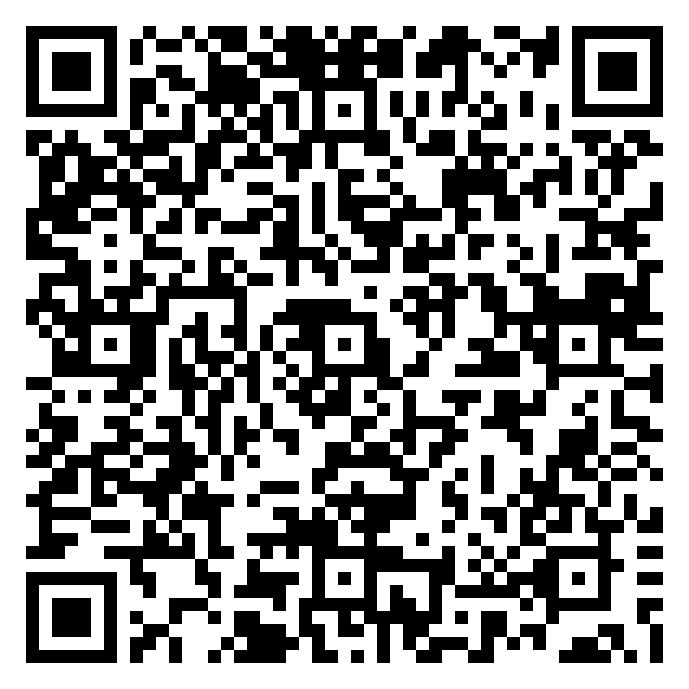 kod QR z danymi kontaktowymi 54002353700000