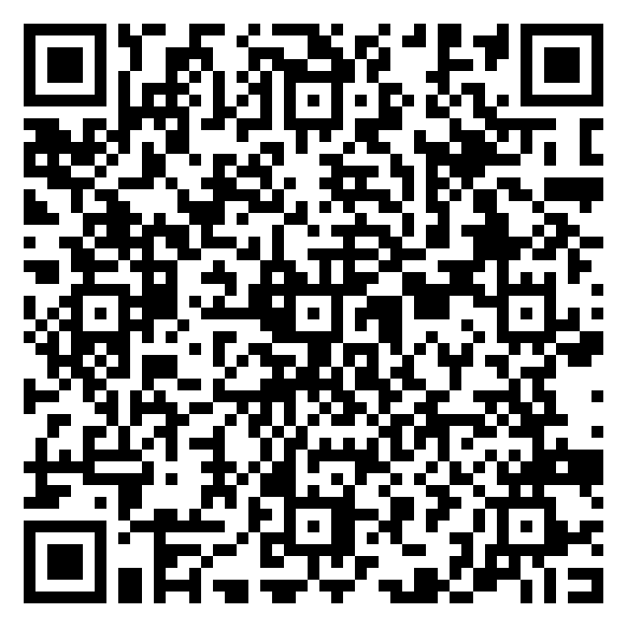 kod QR z danymi kontaktowymi 52467764200000