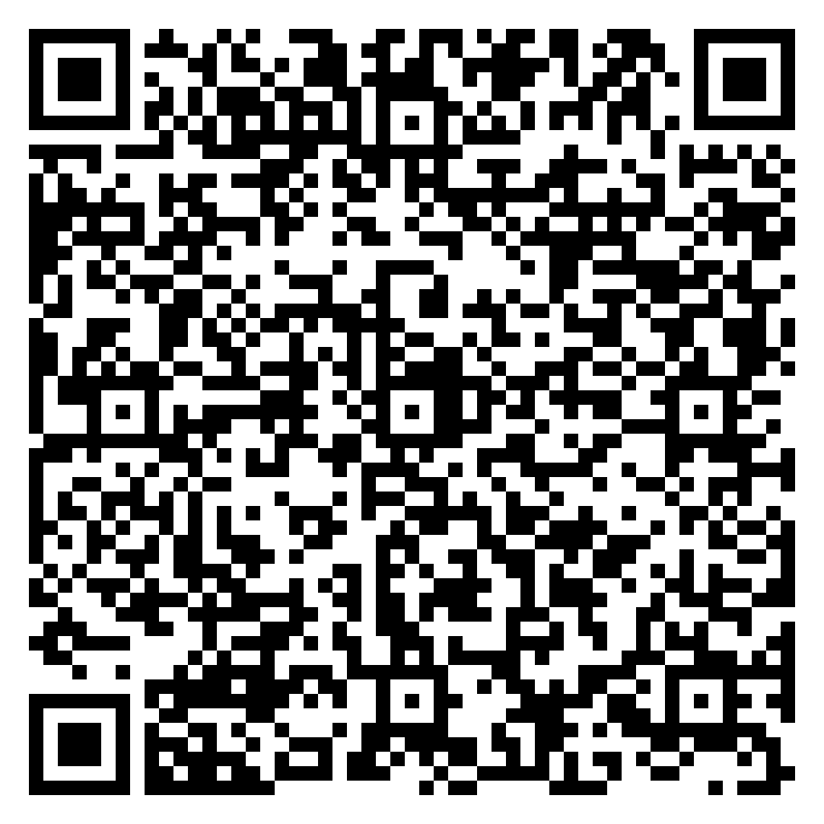 kod QR z danymi kontaktowymi 38189597000000