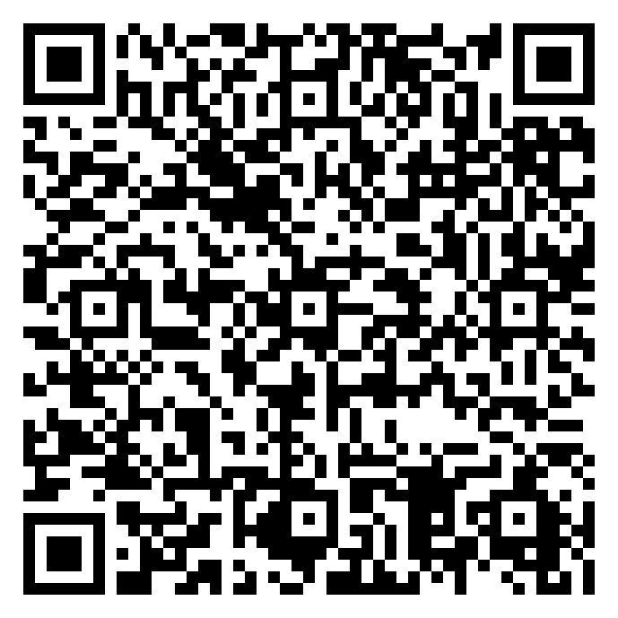 kod QR z danymi kontaktowymi 38880865500000