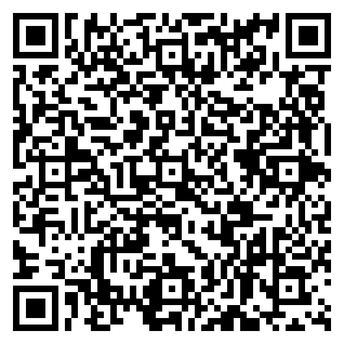 kod QR z danymi kontaktowymi 54344140700000