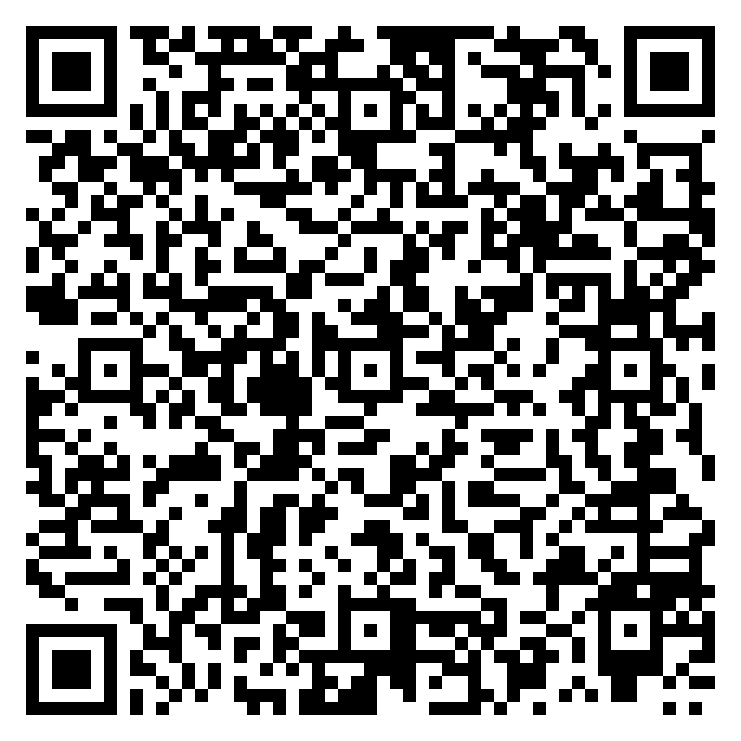 kod QR z danymi kontaktowymi 36891794000000