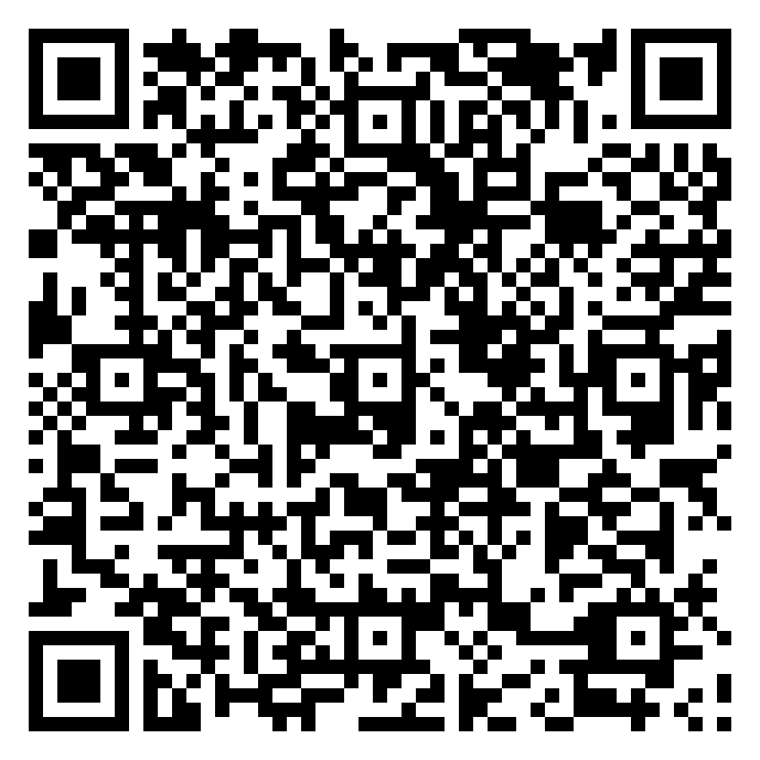 kod QR z danymi kontaktowymi 38266061900000