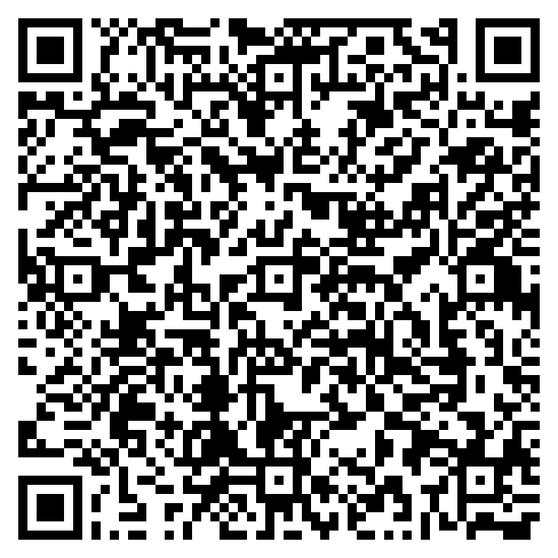 kod QR z danymi kontaktowymi 36447348100000