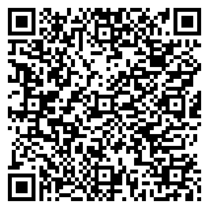 kod QR z danymi kontaktowymi 08033910100000