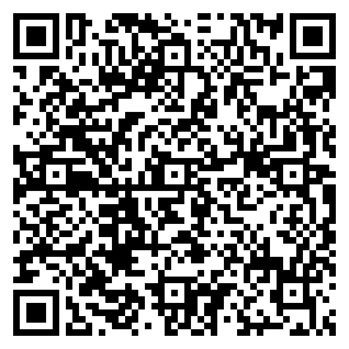 kod QR z danymi kontaktowymi 49193275000000