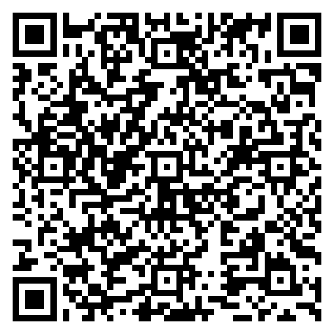 kod QR z danymi kontaktowymi 38404049900000