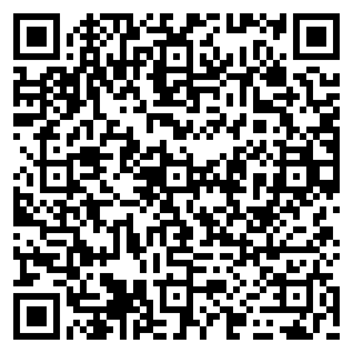 kod QR z danymi kontaktowymi 01158509300000