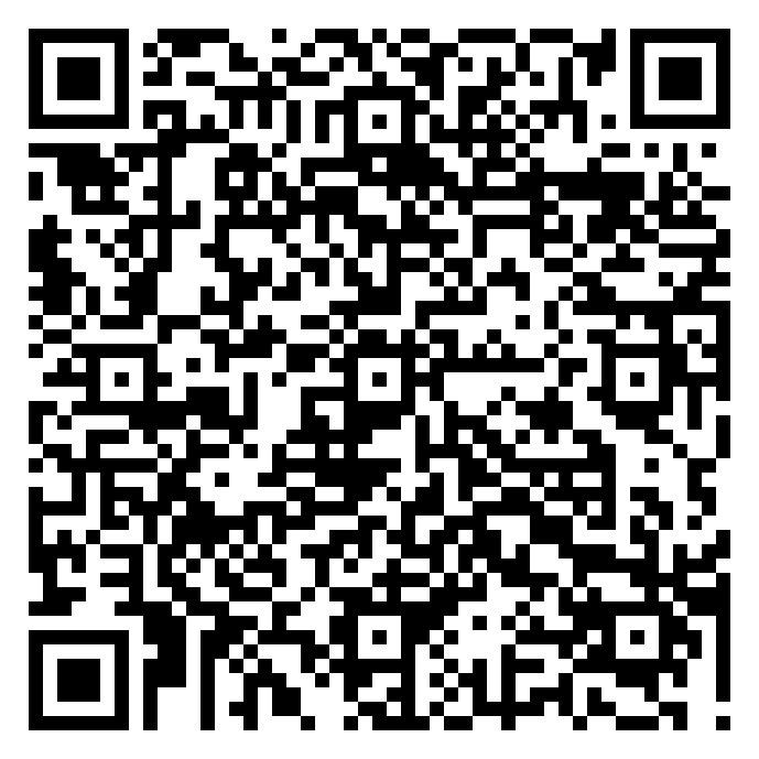 kod QR z danymi kontaktowymi 36012033700000