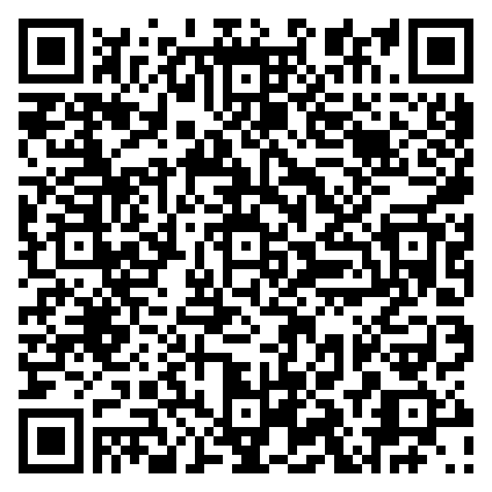 kod QR z danymi kontaktowymi 38695081100000