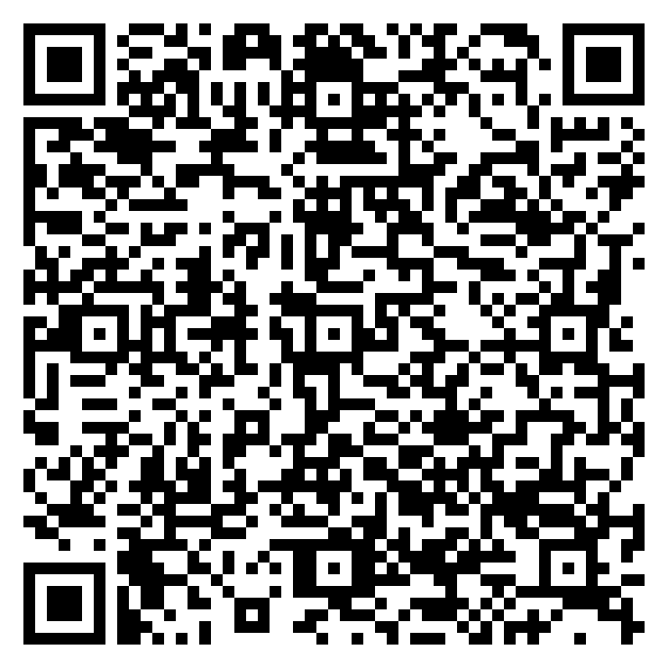 kod QR z danymi kontaktowymi 32158915100000