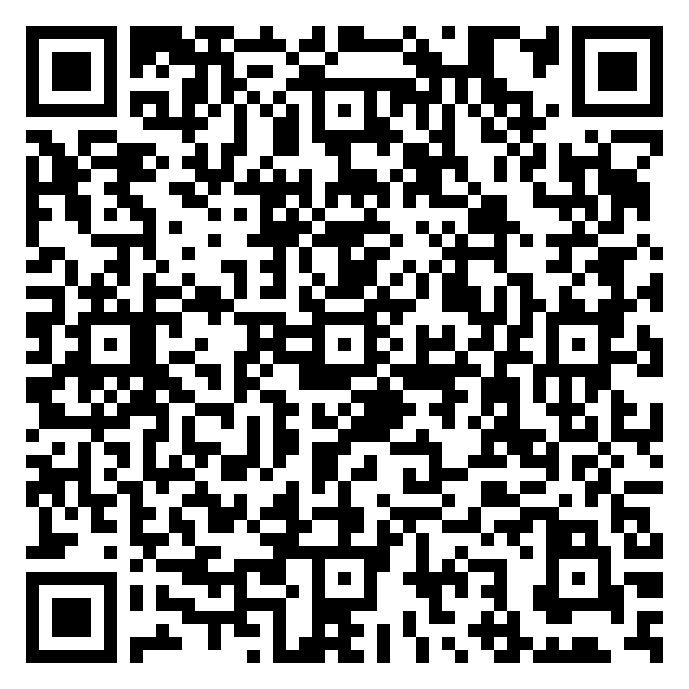 kod QR z danymi kontaktowymi 93087694000000