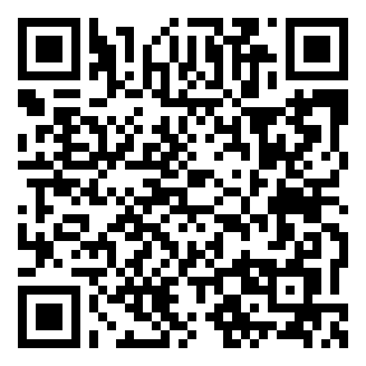kod QR z danymi kontaktowymi 01492687300000