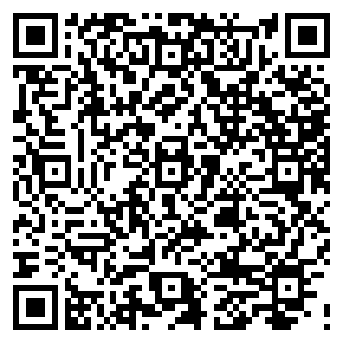 kod QR z danymi kontaktowymi 52272668400000